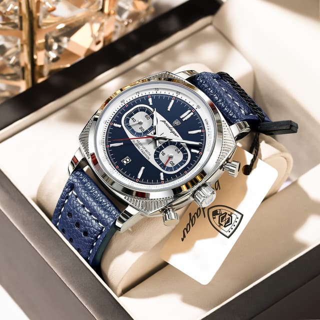 Men's Watches