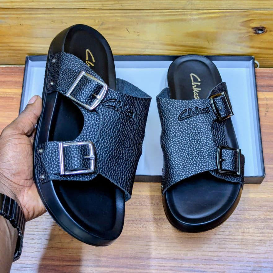 New Arrival Men's Sandals Sizes 40-45