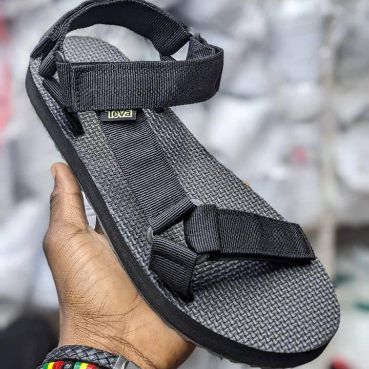 Teva slim sole now available 40-45